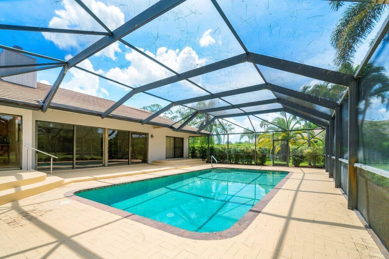 9405 Dundee Drive, Lake Worth, FL 33467 Photo
