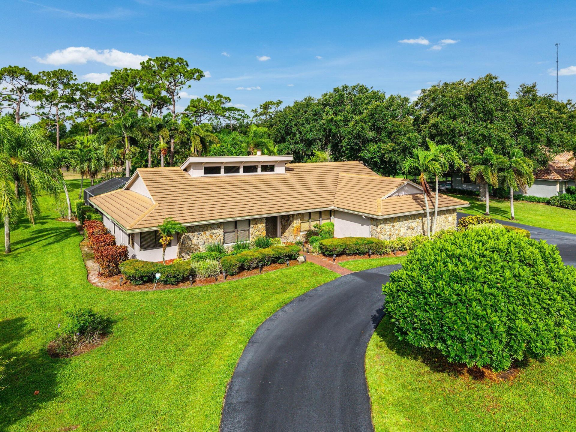 9405 Dundee Drive, Lake Worth, FL 33467 Photo
