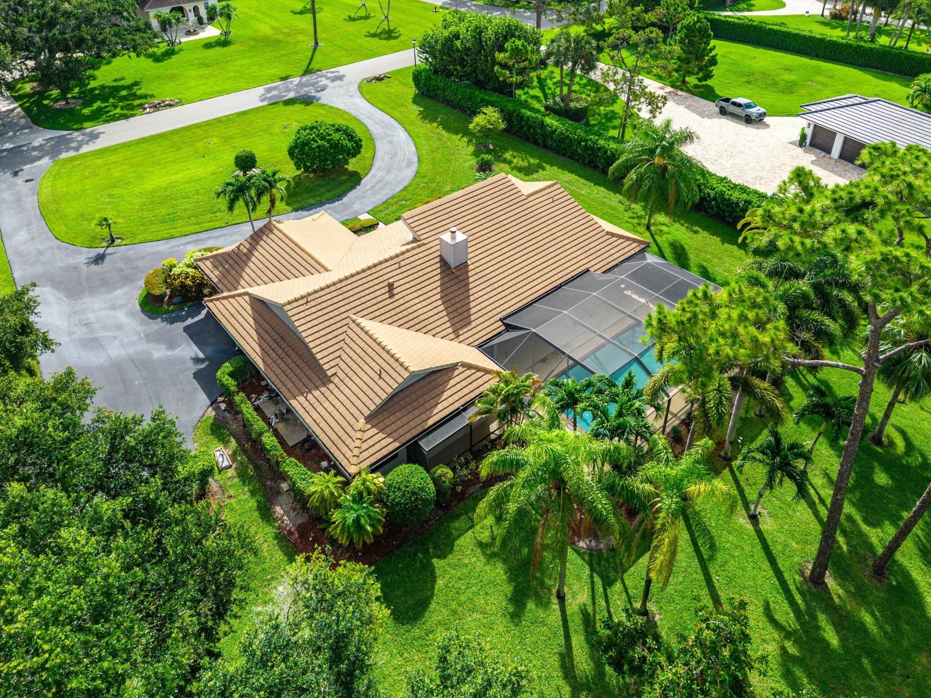 9405 Dundee Drive, Lake Worth, FL 33467 Photo