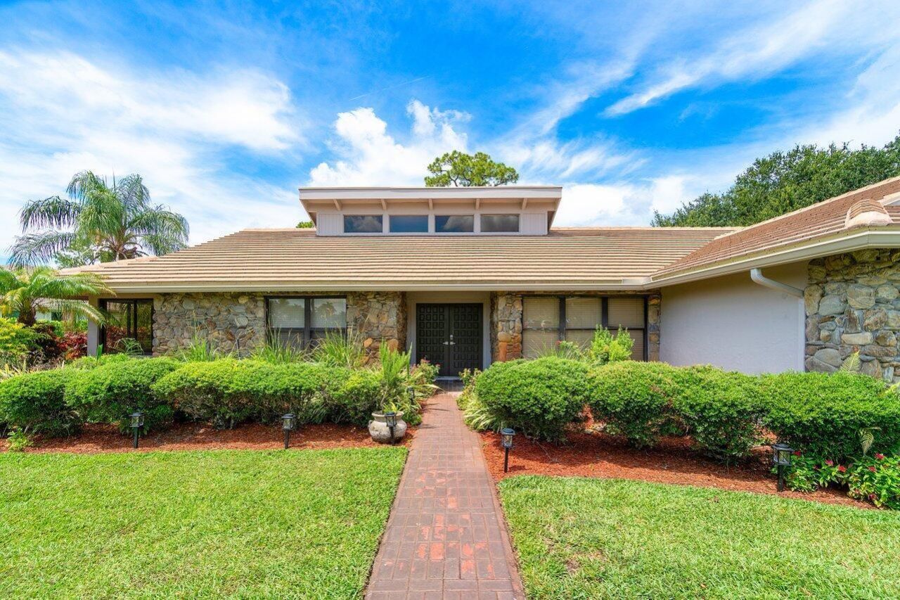 9405 Dundee Drive, Lake Worth, FL 33467 Photo