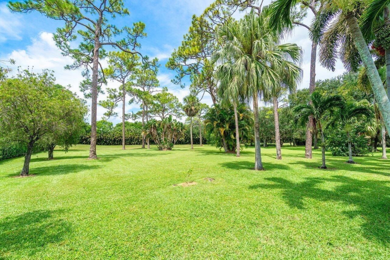 9405 Dundee Drive, Lake Worth, FL 33467 Photo