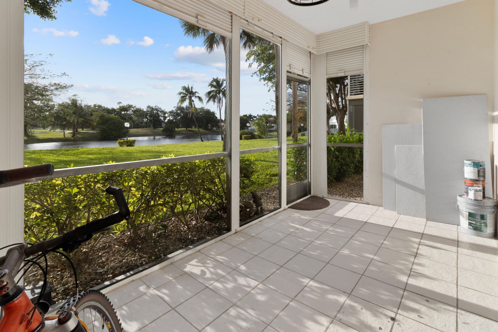 3499 Oaks Way, Unit 105, Pompano Beach, FL 33069 Photo