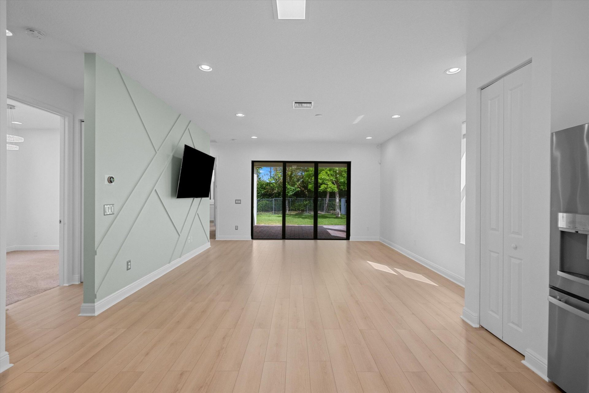 5545 Starfish Road, Westlake, FL 33470 Photo