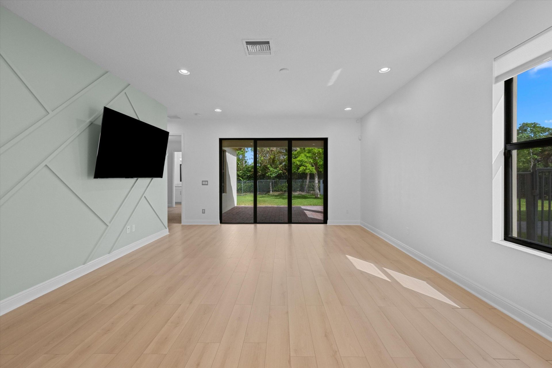 5545 Starfish Road, Westlake, FL 33470 Photo