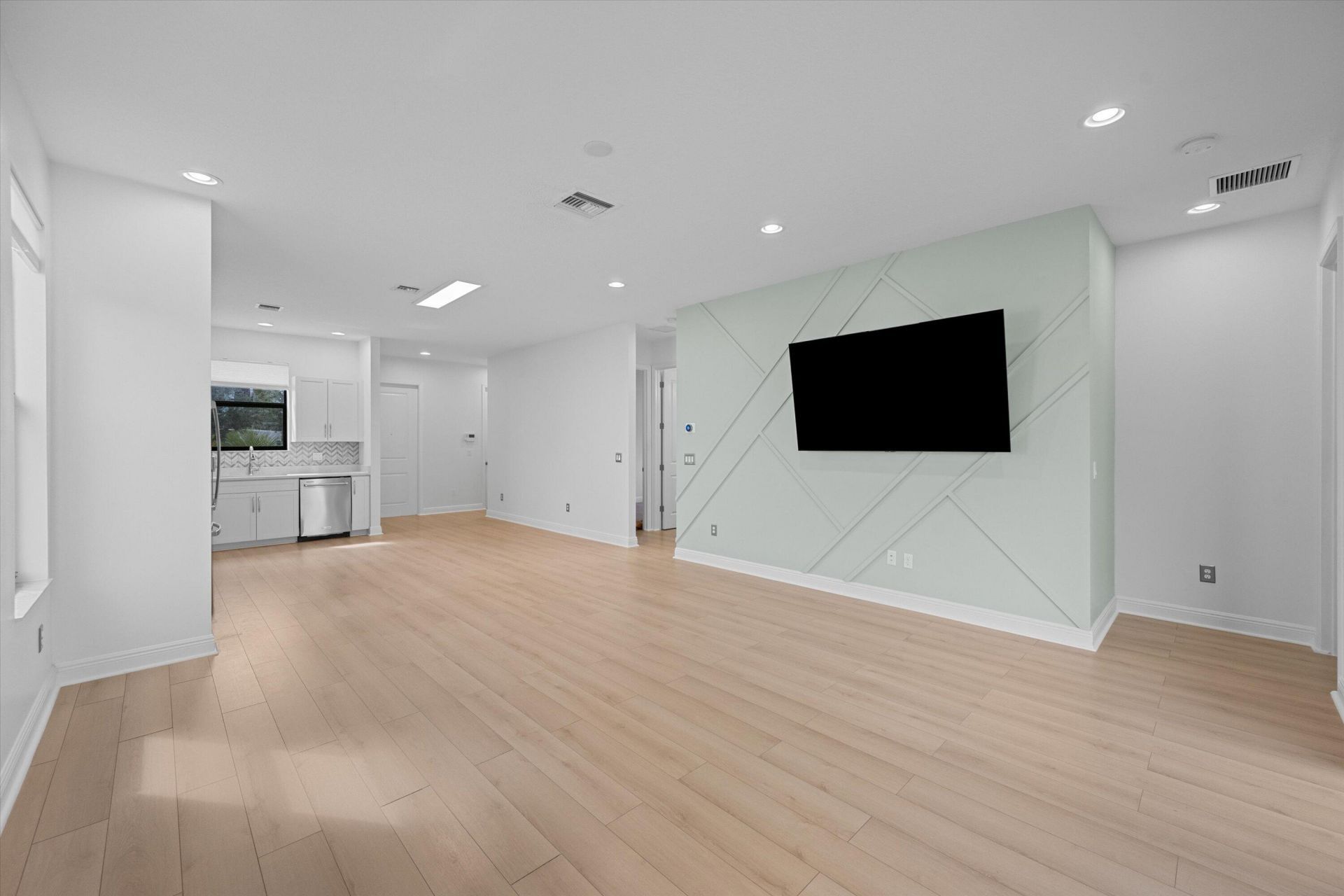 5545 Starfish Road, Westlake, FL 33470 Photo