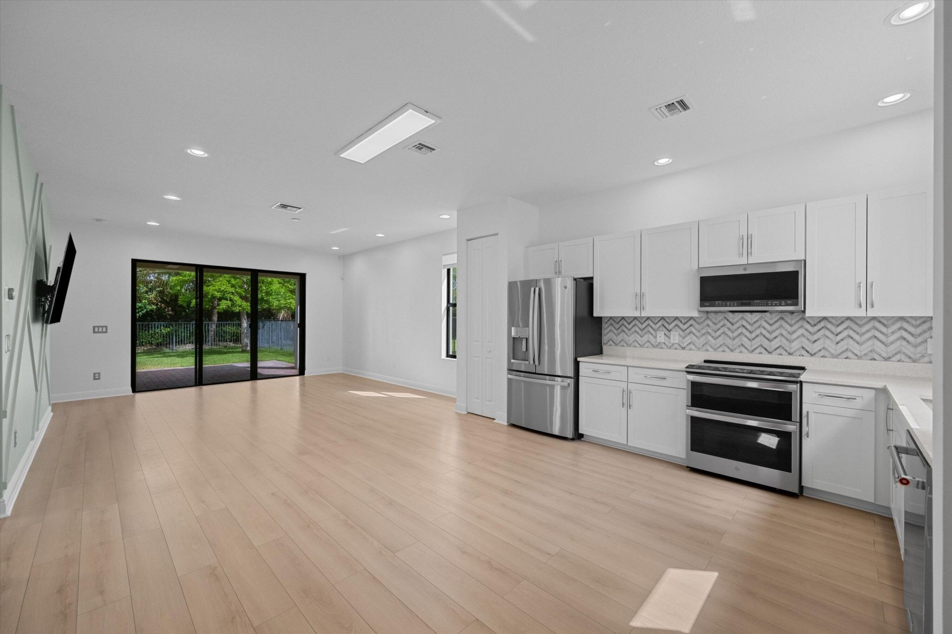 5545 Starfish Road, Westlake, FL 33470 Photo