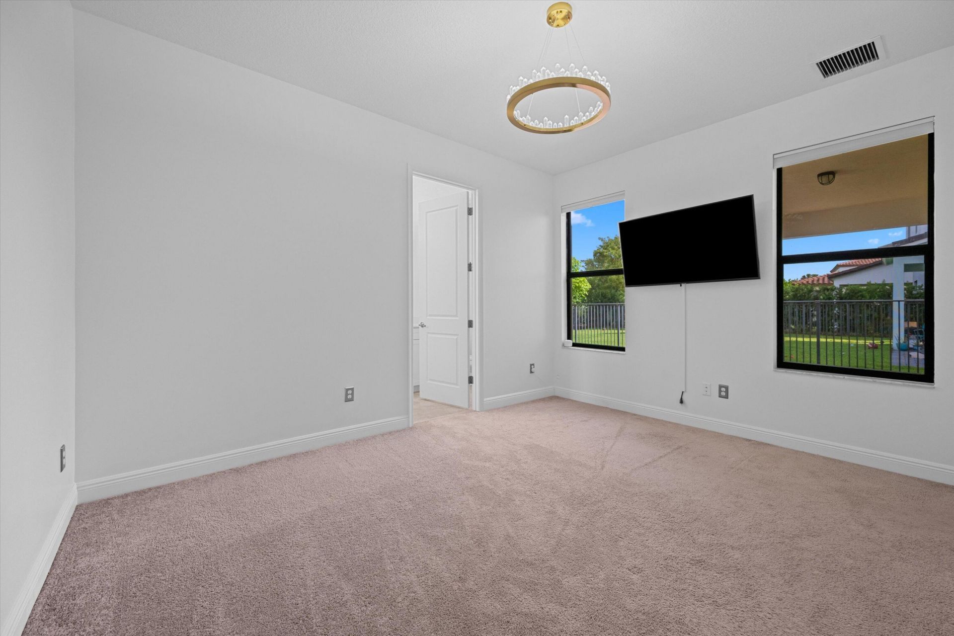5545 Starfish Road, Westlake, FL 33470 Photo