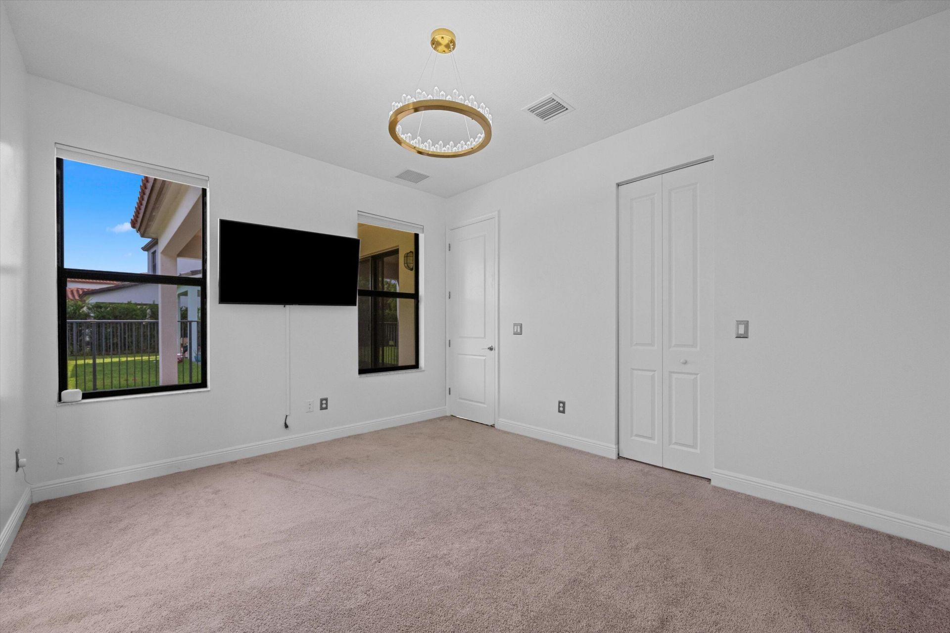 5545 Starfish Road, Westlake, FL 33470 Photo