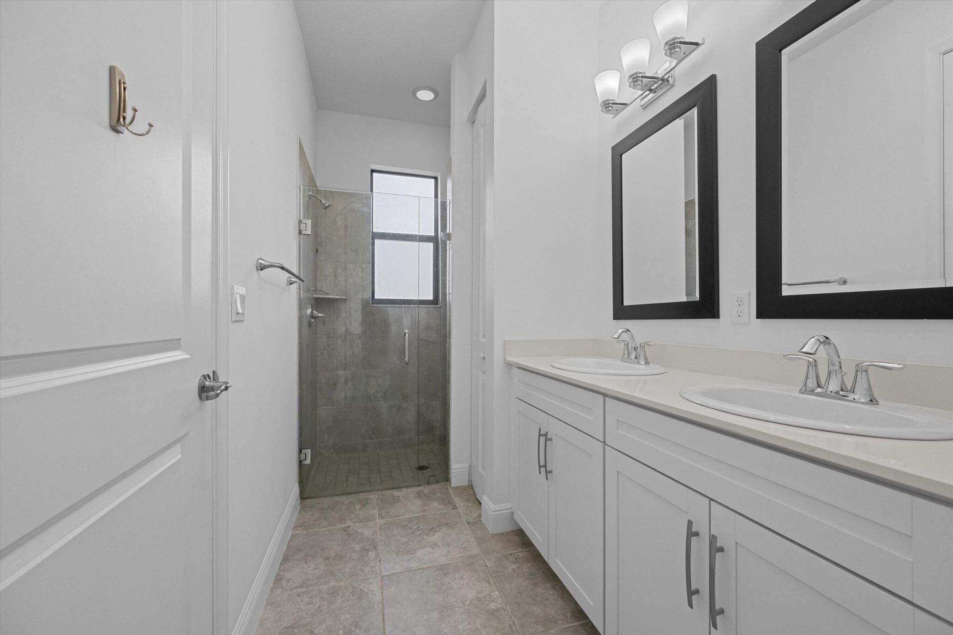 5545 Starfish Road, Westlake, FL 33470 Photo