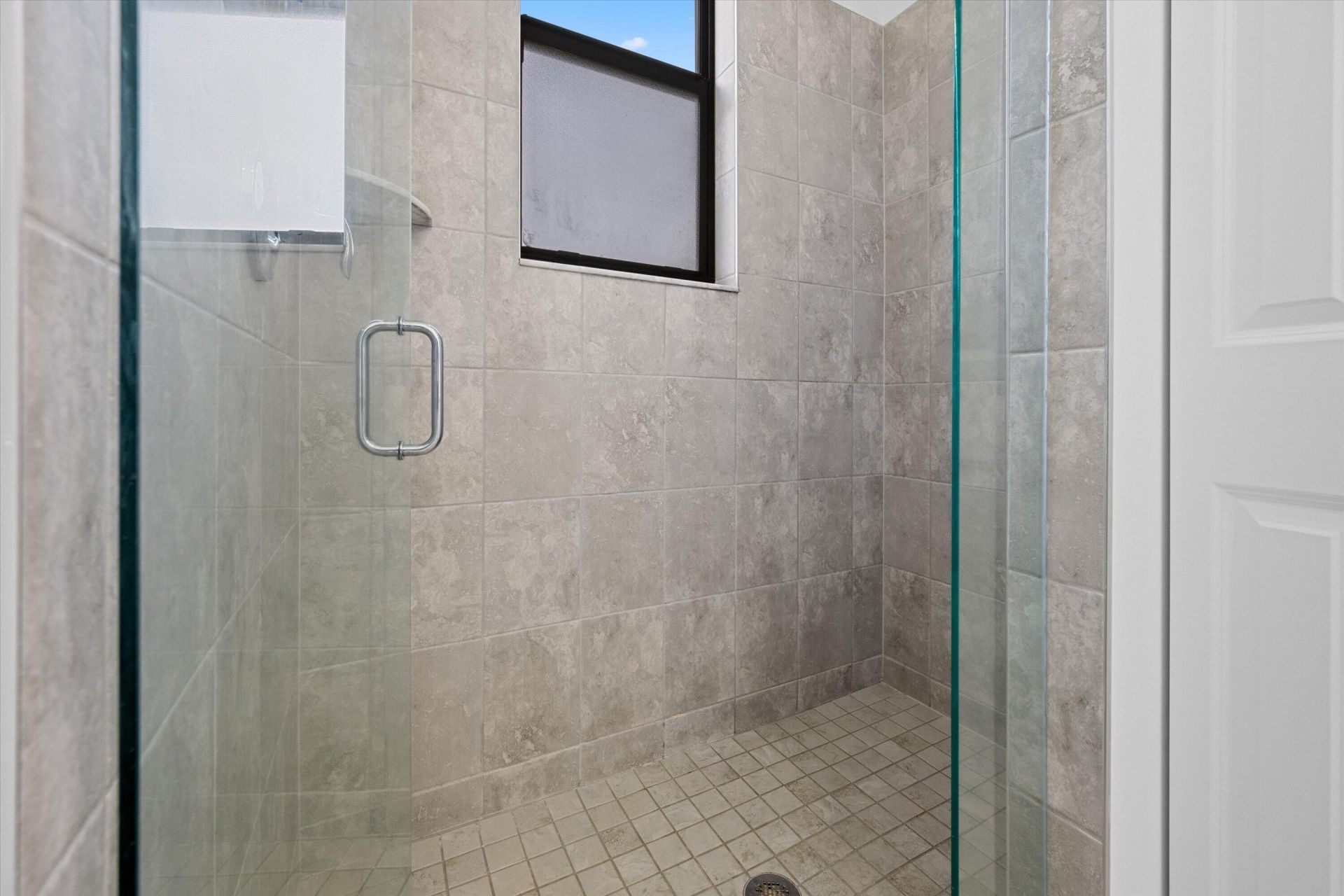 5545 Starfish Road, Westlake, FL 33470 Photo
