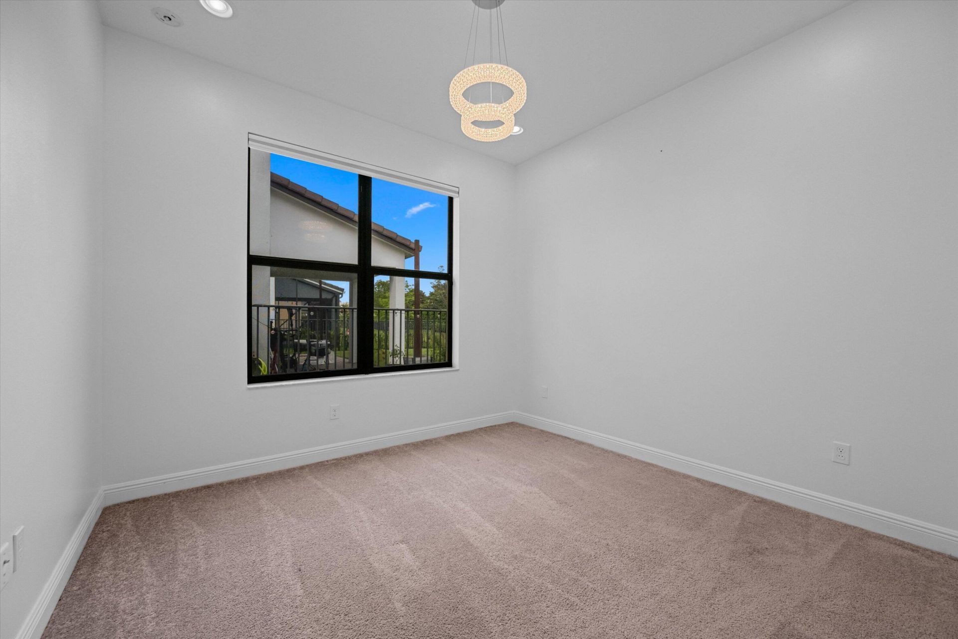 5545 Starfish Road, Westlake, FL 33470 Photo