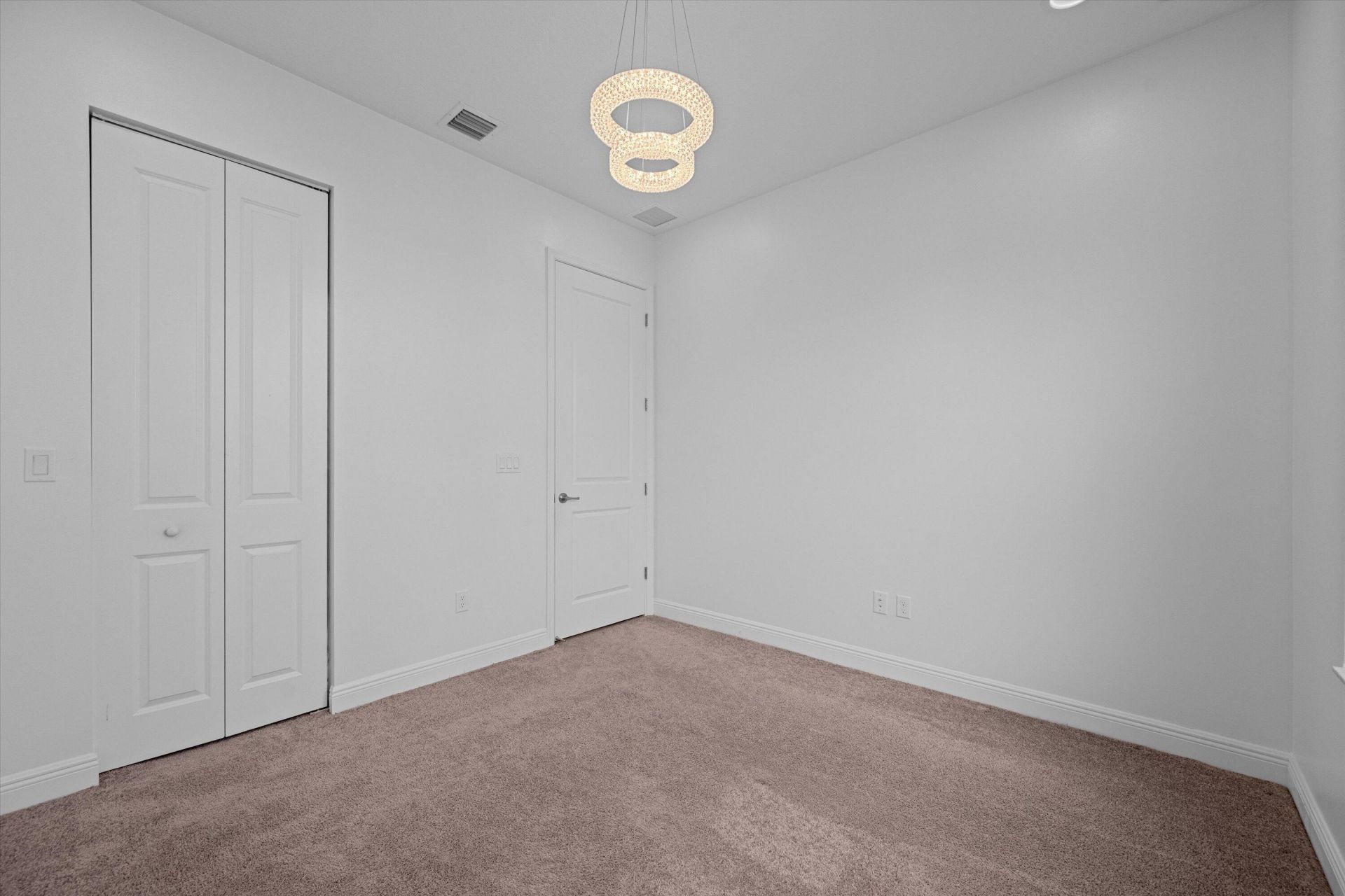 5545 Starfish Road, Westlake, FL 33470 Photo