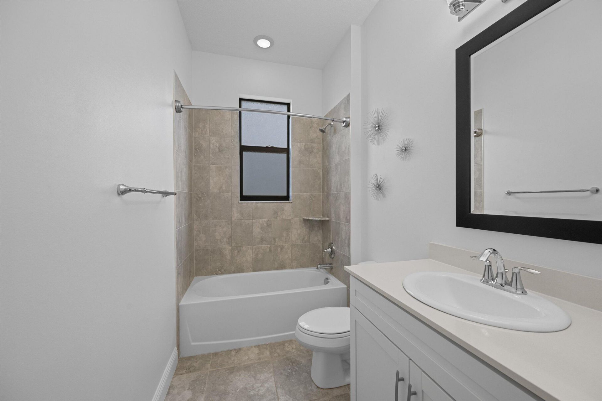 5545 Starfish Road, Westlake, FL 33470 Photo