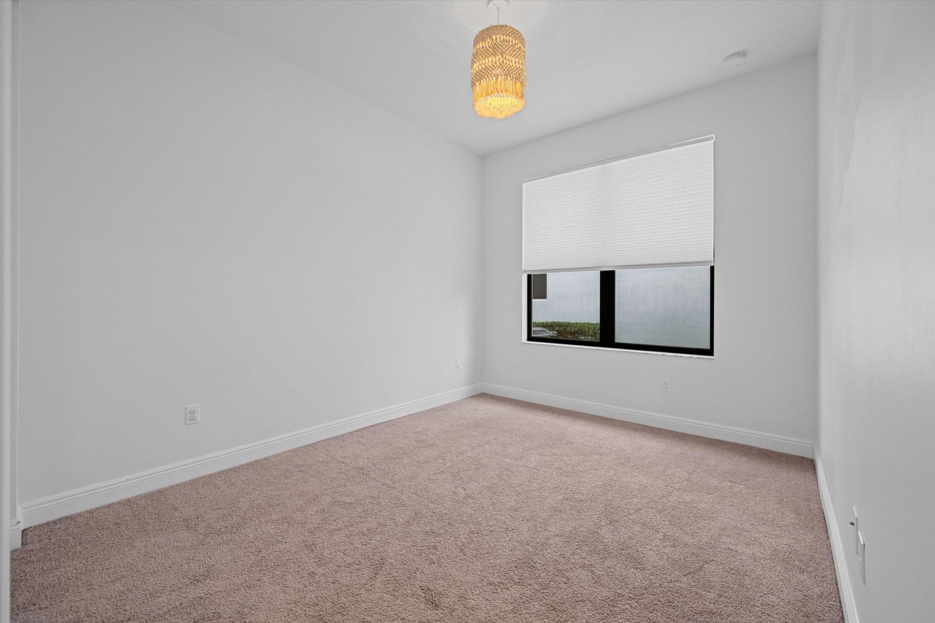 5545 Starfish Road, Westlake, FL 33470 Photo