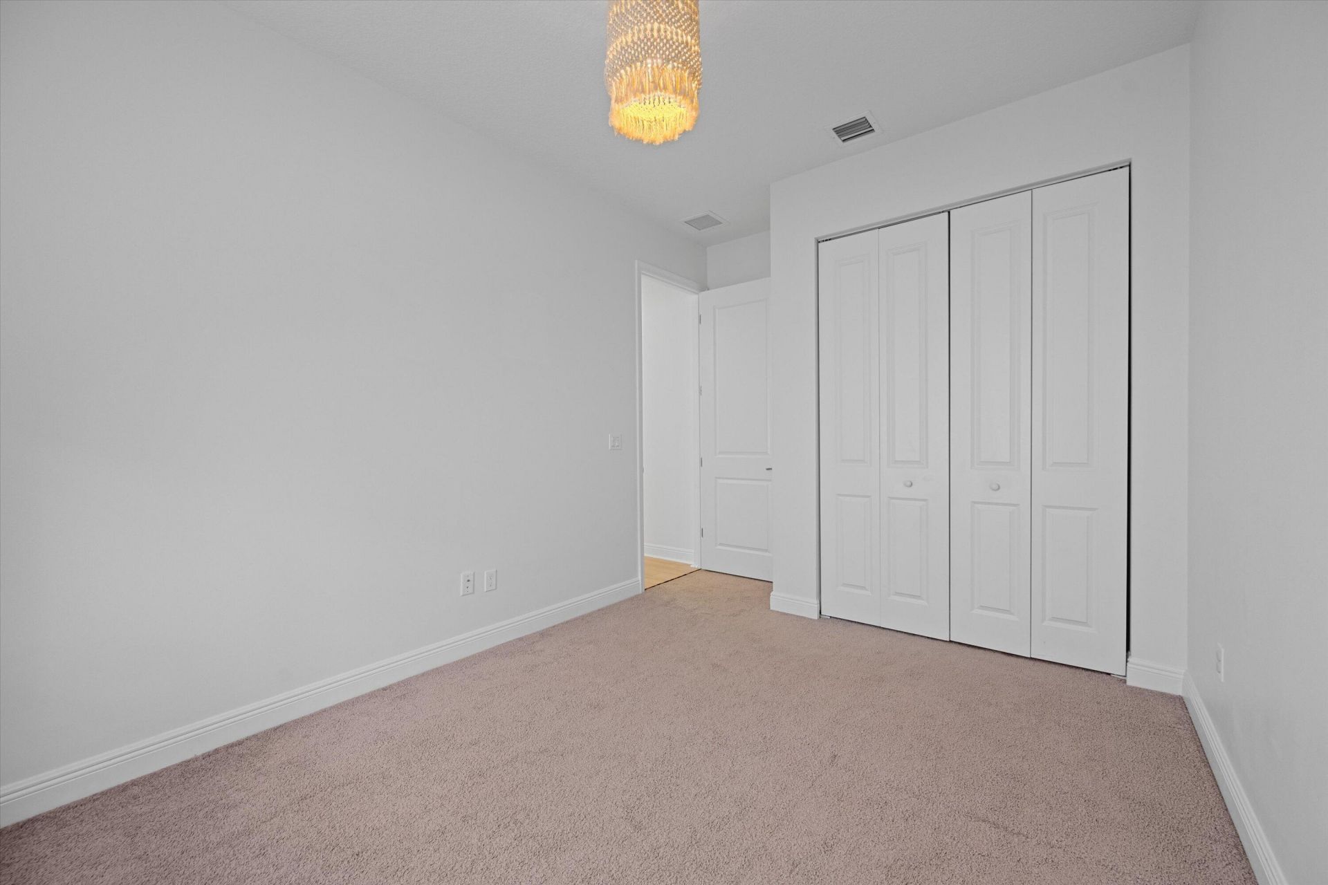 5545 Starfish Road, Westlake, FL 33470 Photo