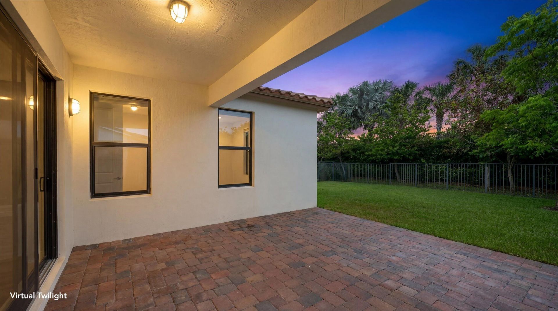 5545 Starfish Road, Westlake, FL 33470 Photo