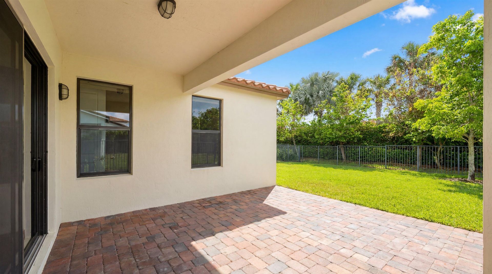 5545 Starfish Road, Westlake, FL 33470 Photo