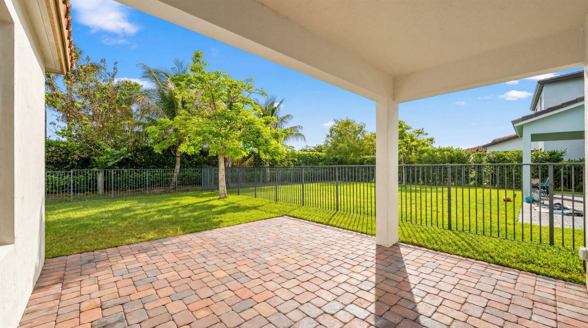 5545 Starfish Road, Westlake, FL 33470 Photo