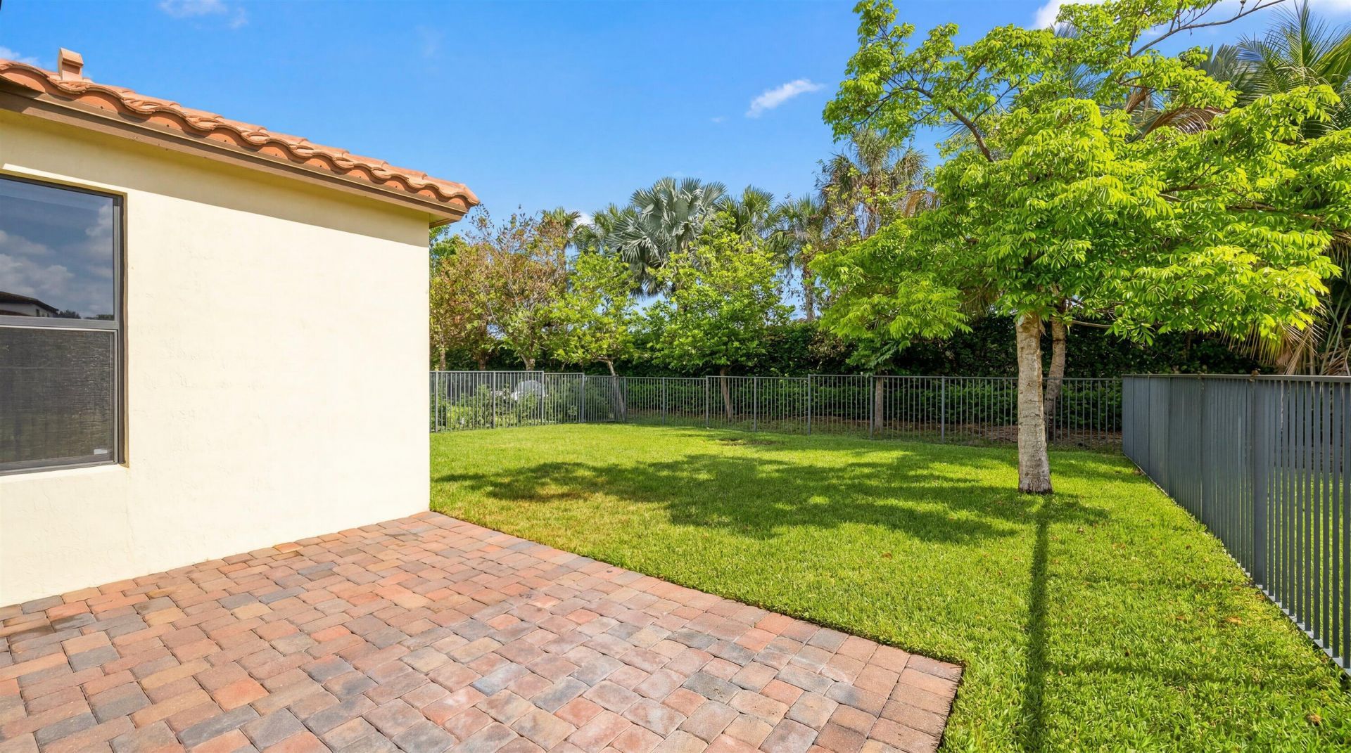 5545 Starfish Road, Westlake, FL 33470 Photo