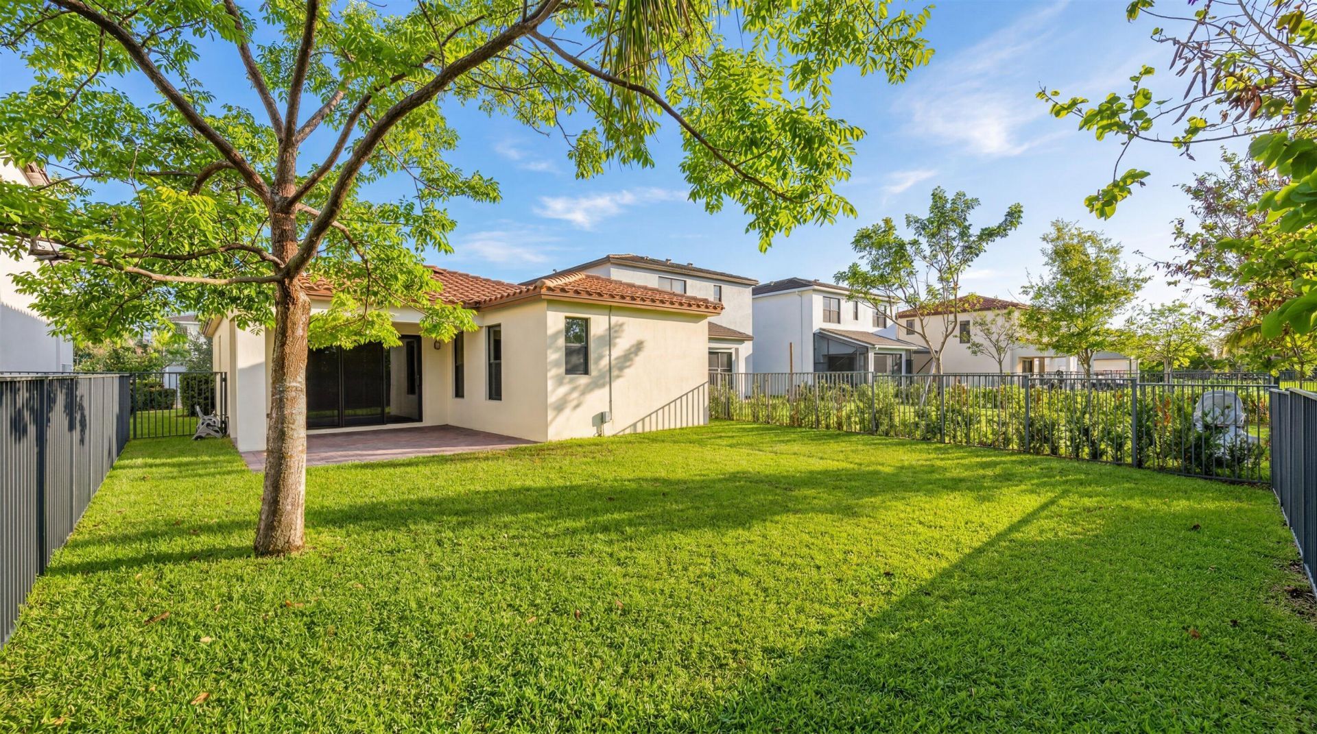 5545 Starfish Road, Westlake, FL 33470 Photo