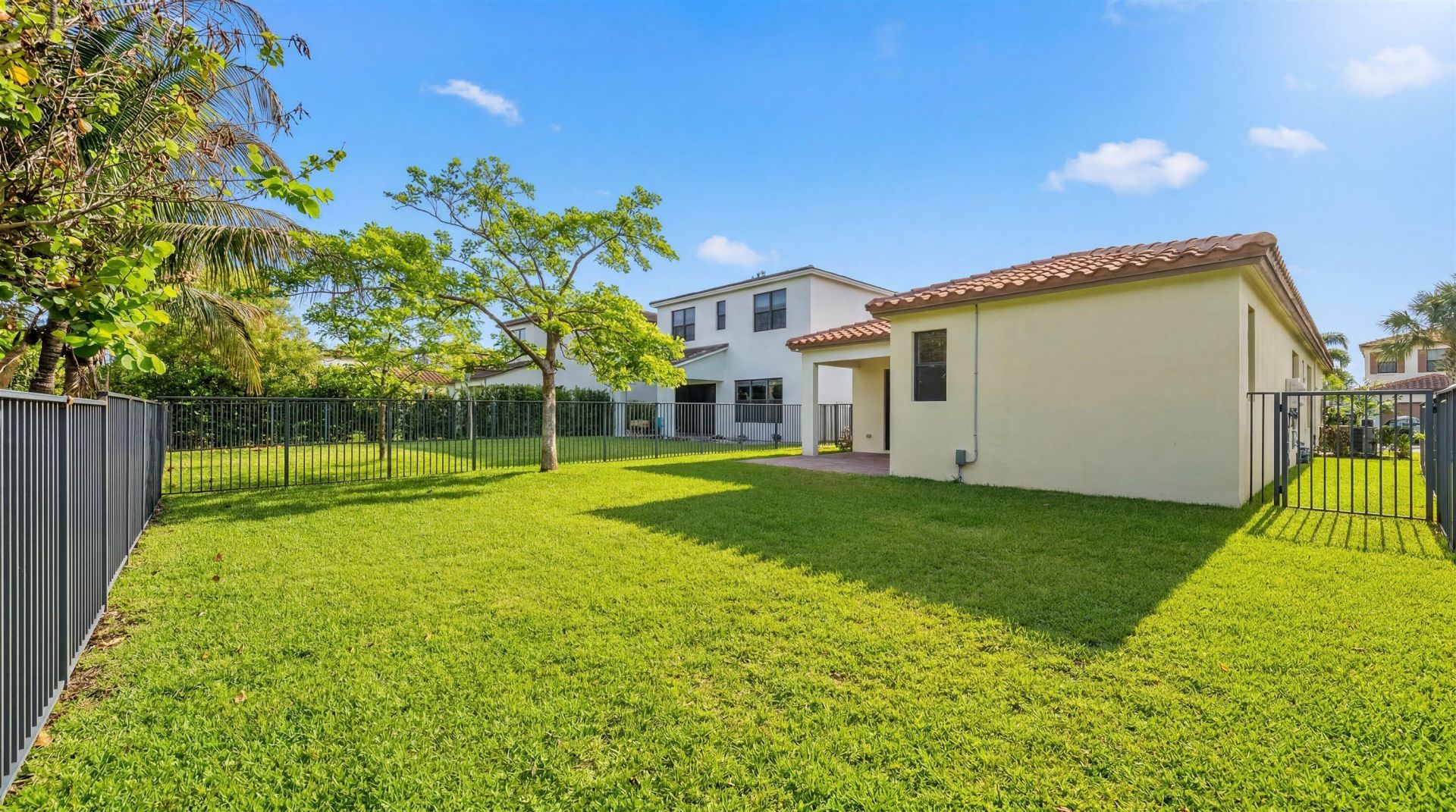 5545 Starfish Road, Westlake, FL 33470 Photo