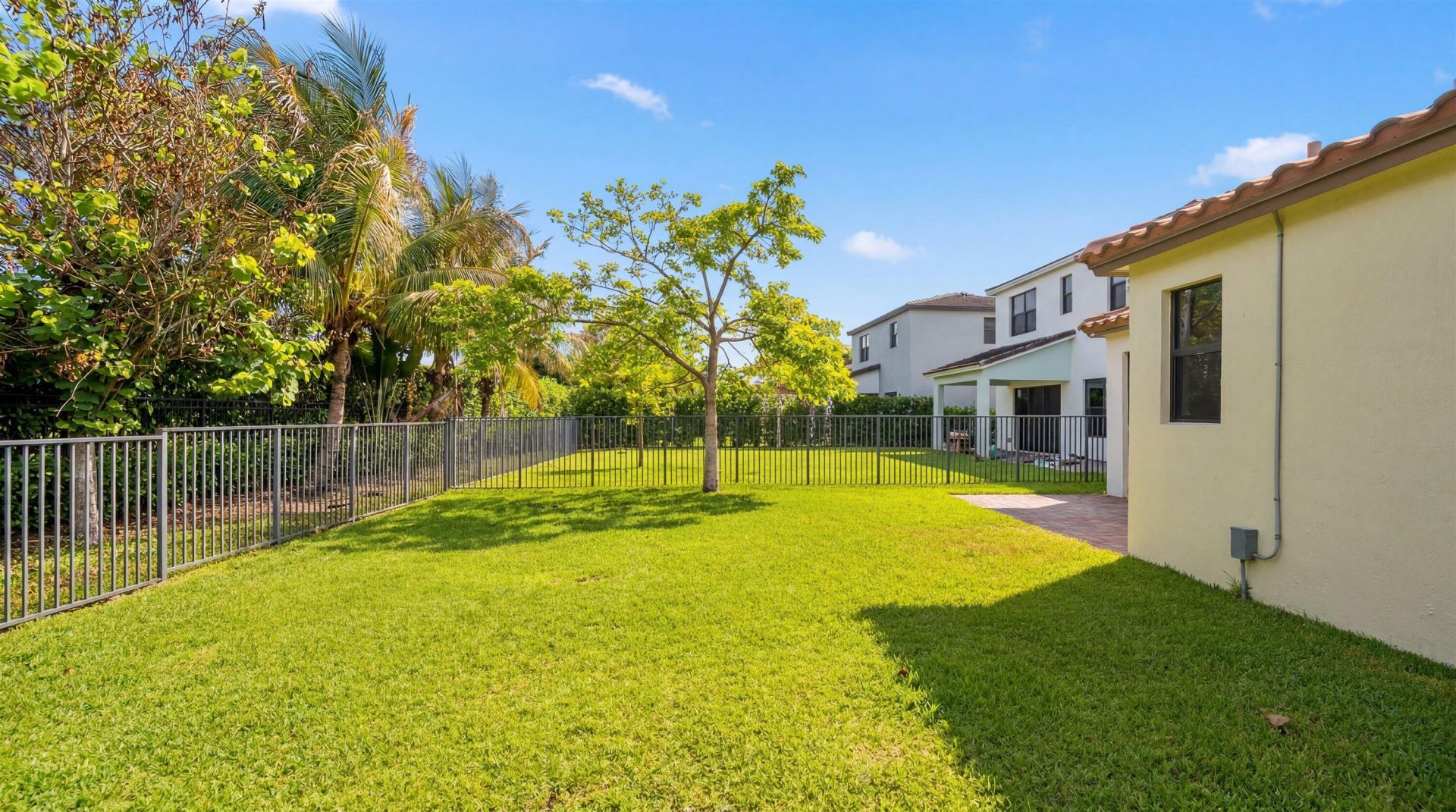 5545 Starfish Road, Westlake, FL 33470 Photo