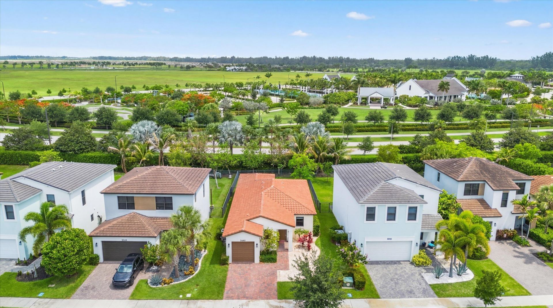5545 Starfish Road, Westlake, FL 33470 Photo