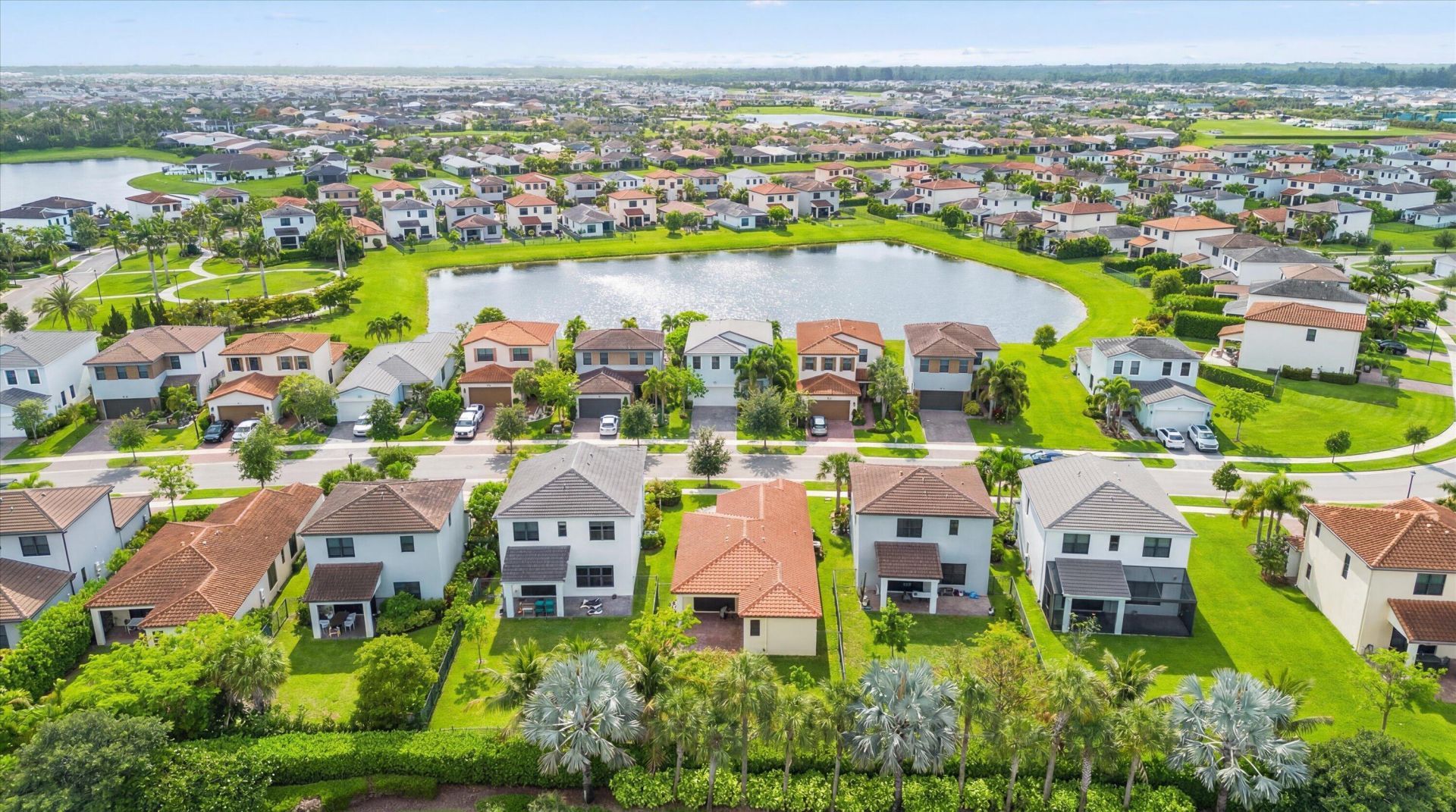 5545 Starfish Road, Westlake, FL 33470 Photo