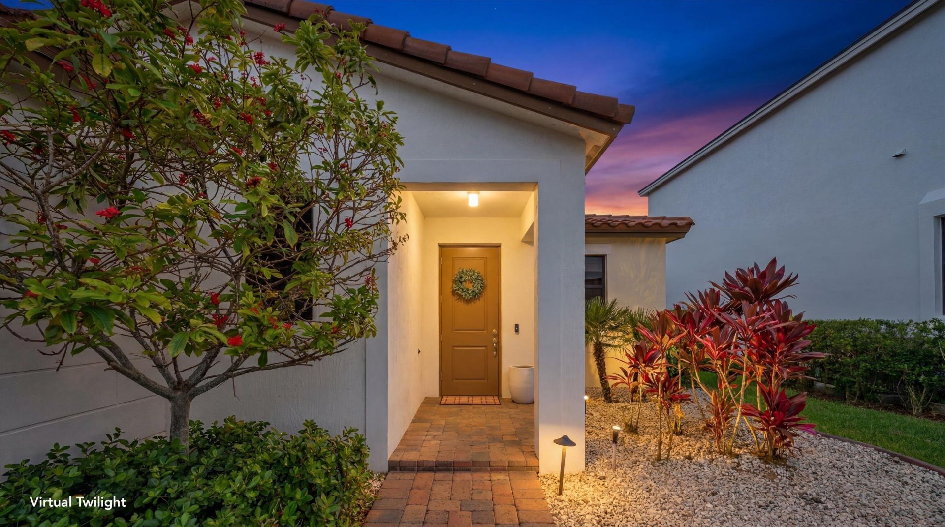5545 Starfish Road, Westlake, FL 33470 Photo
