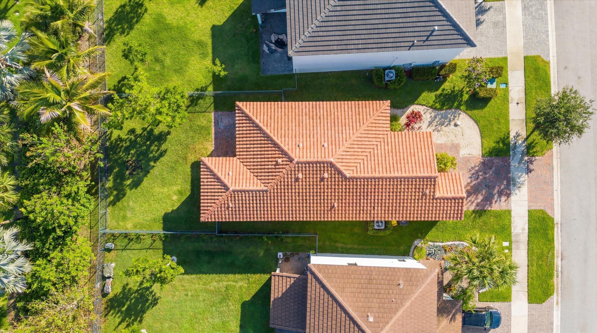 5545 Starfish Road, Westlake, FL 33470 Photo