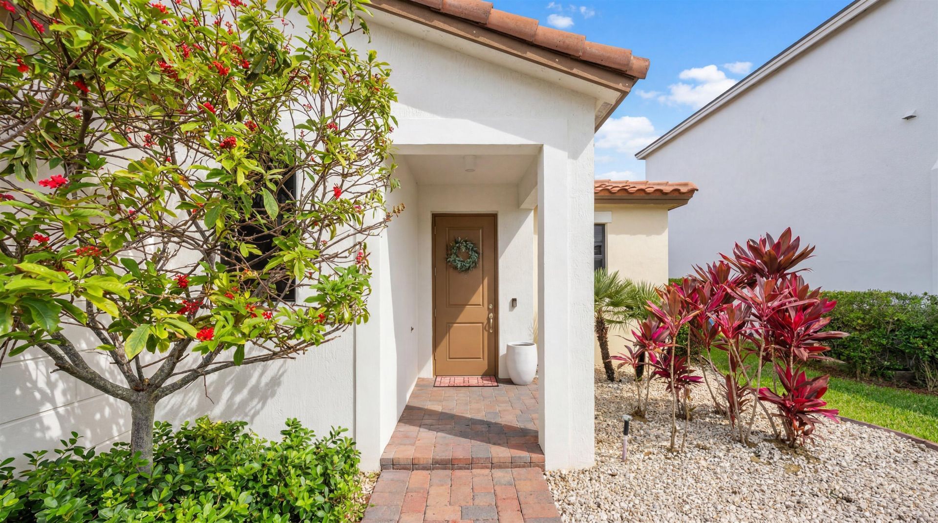 5545 Starfish Road, Westlake, FL 33470 Photo
