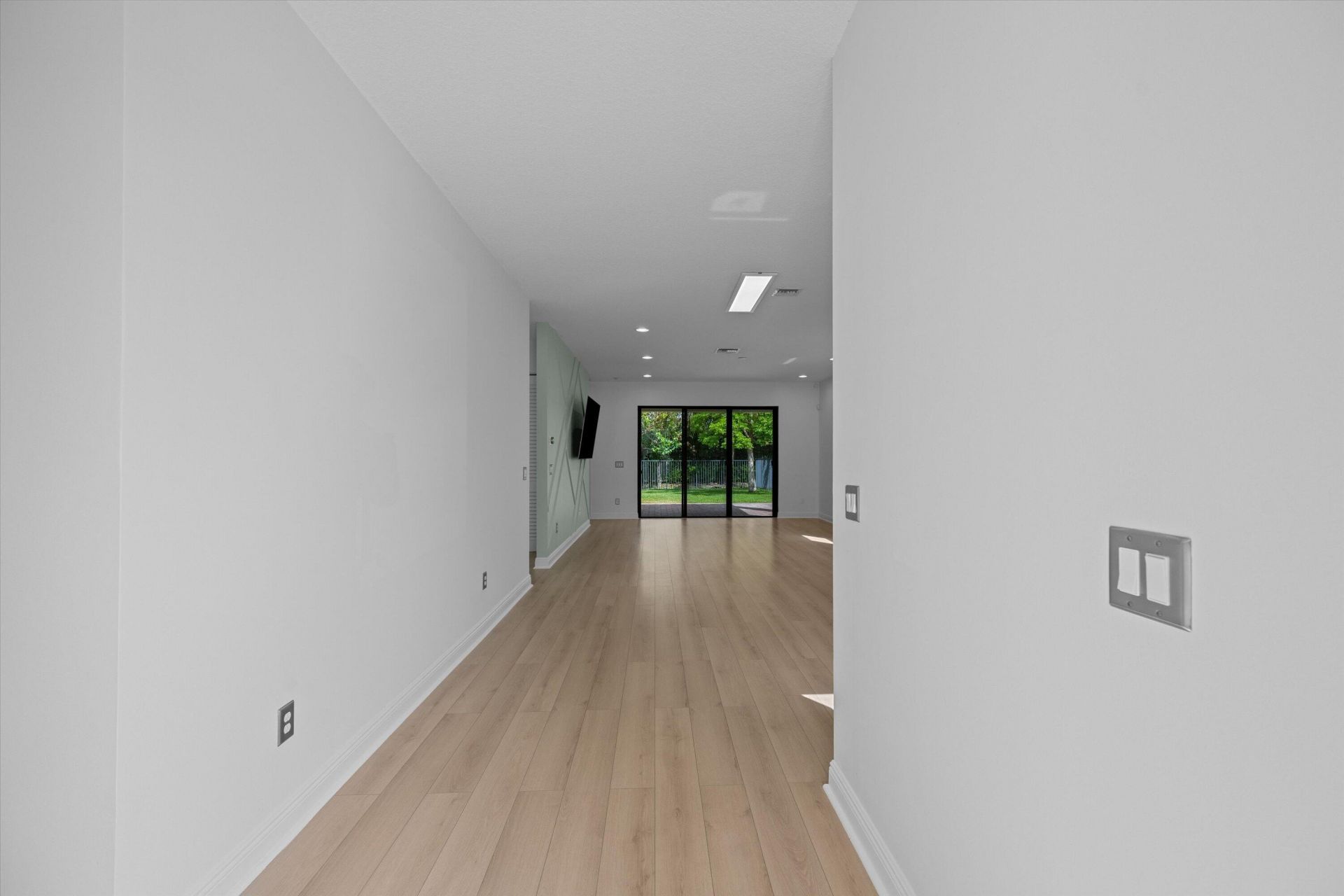 5545 Starfish Road, Westlake, FL 33470 Photo