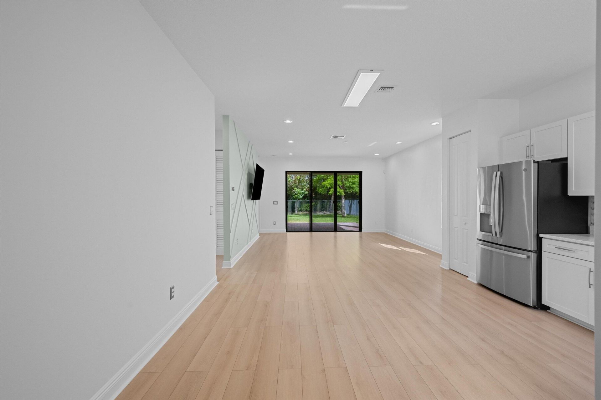 5545 Starfish Road, Westlake, FL 33470 Photo