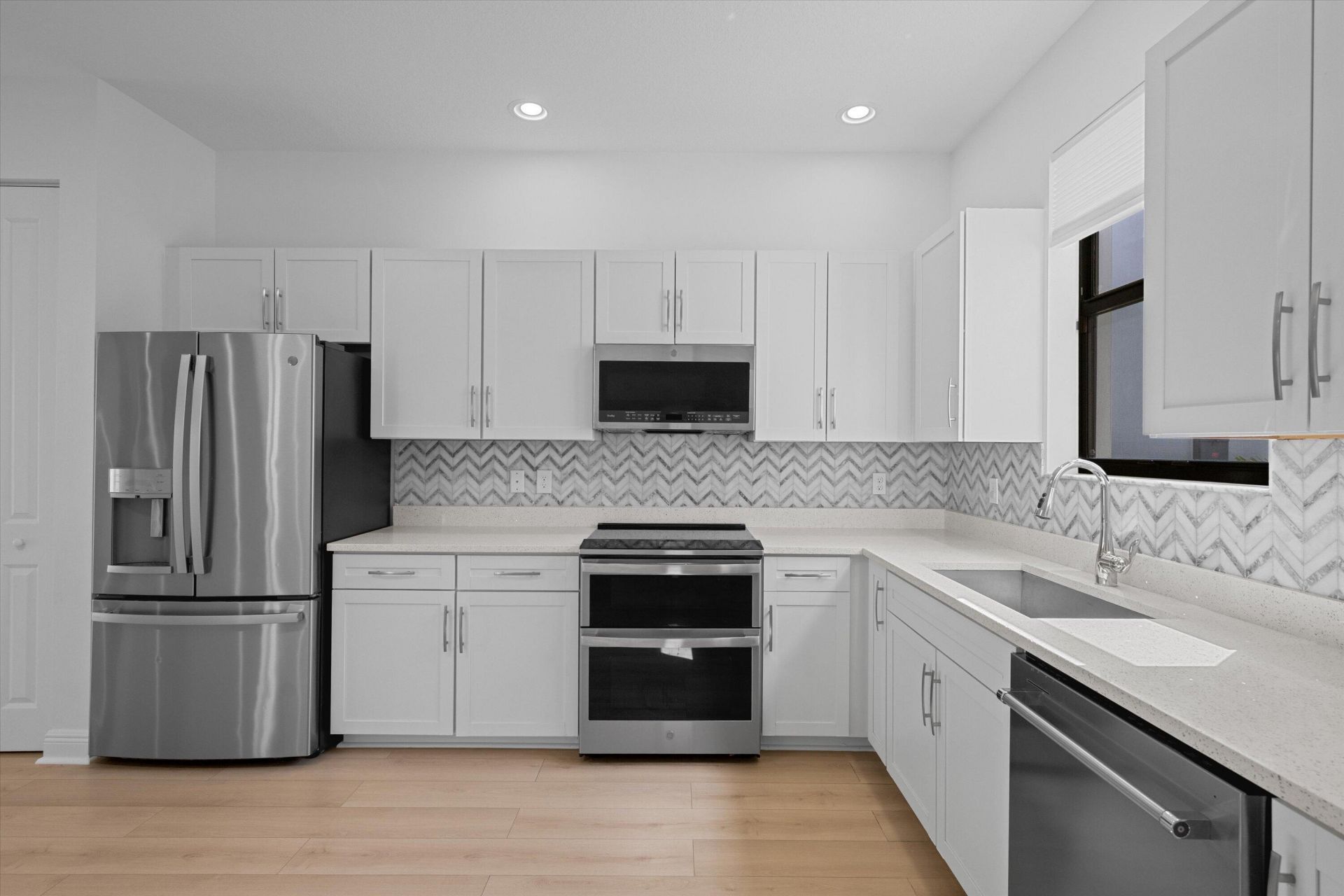 5545 Starfish Road, Westlake, FL 33470 Photo