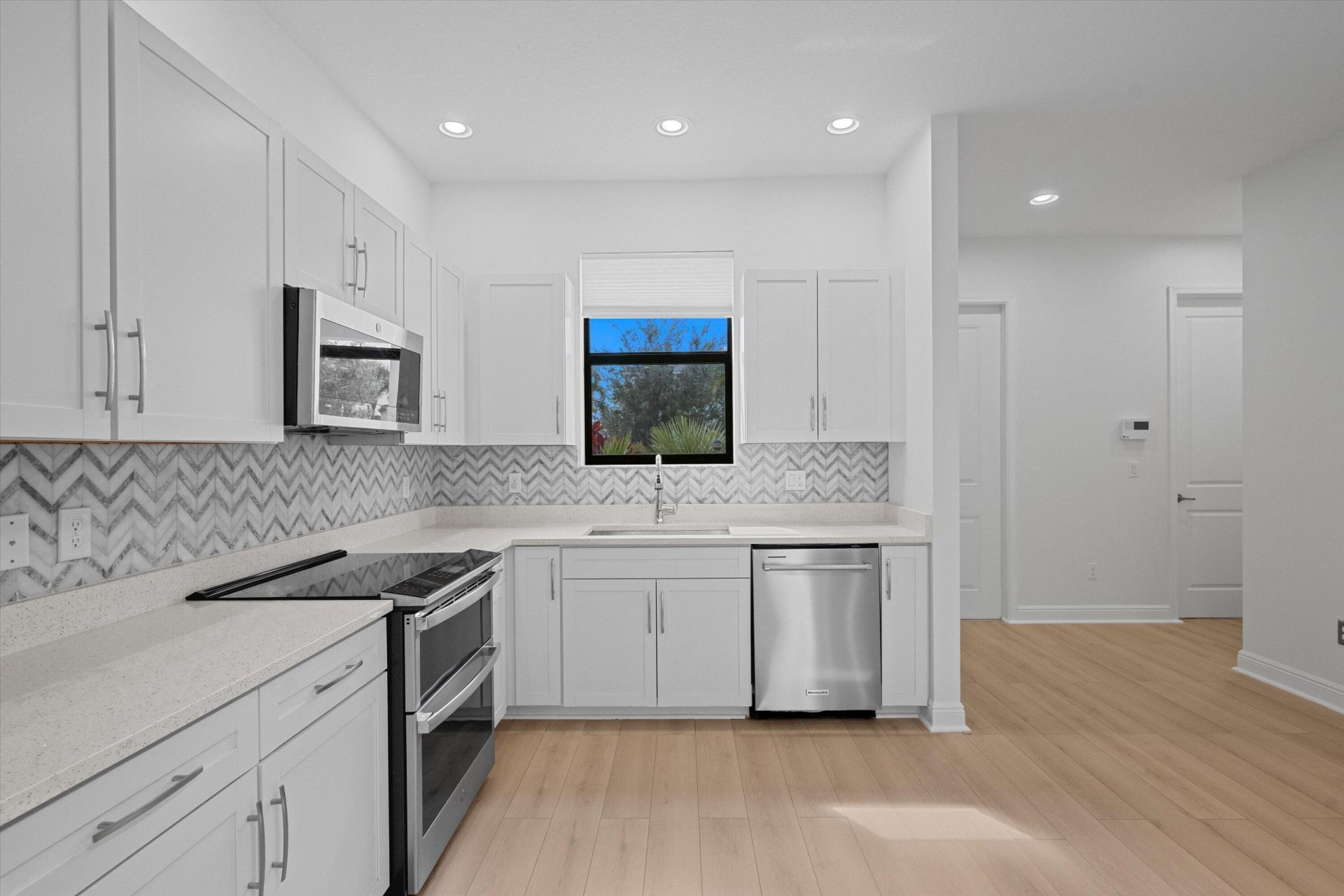 5545 Starfish Road, Westlake, FL 33470 Photo