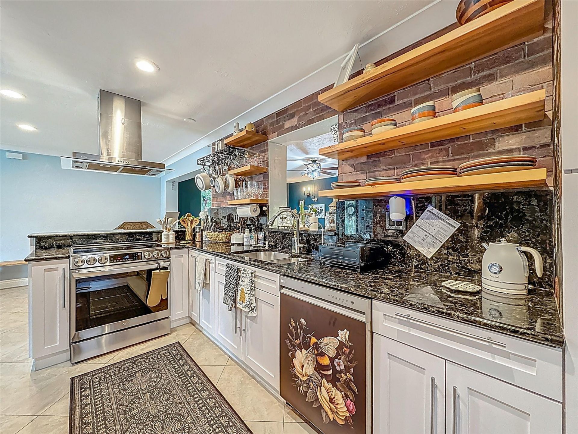 3326 SW 19th Street, Fort Lauderdale, FL 33312 Photo
