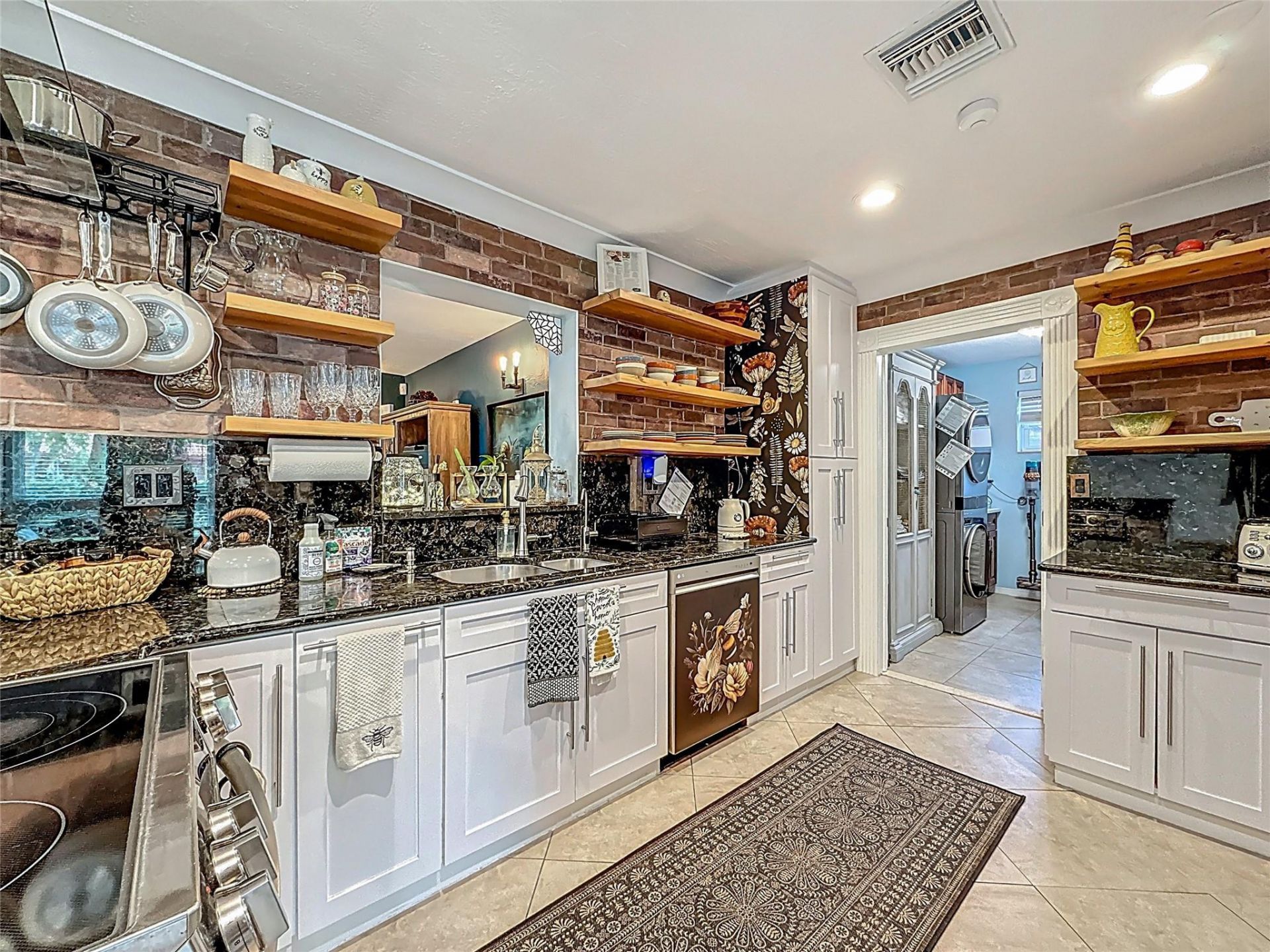 3326 SW 19th Street, Fort Lauderdale, FL 33312 Photo