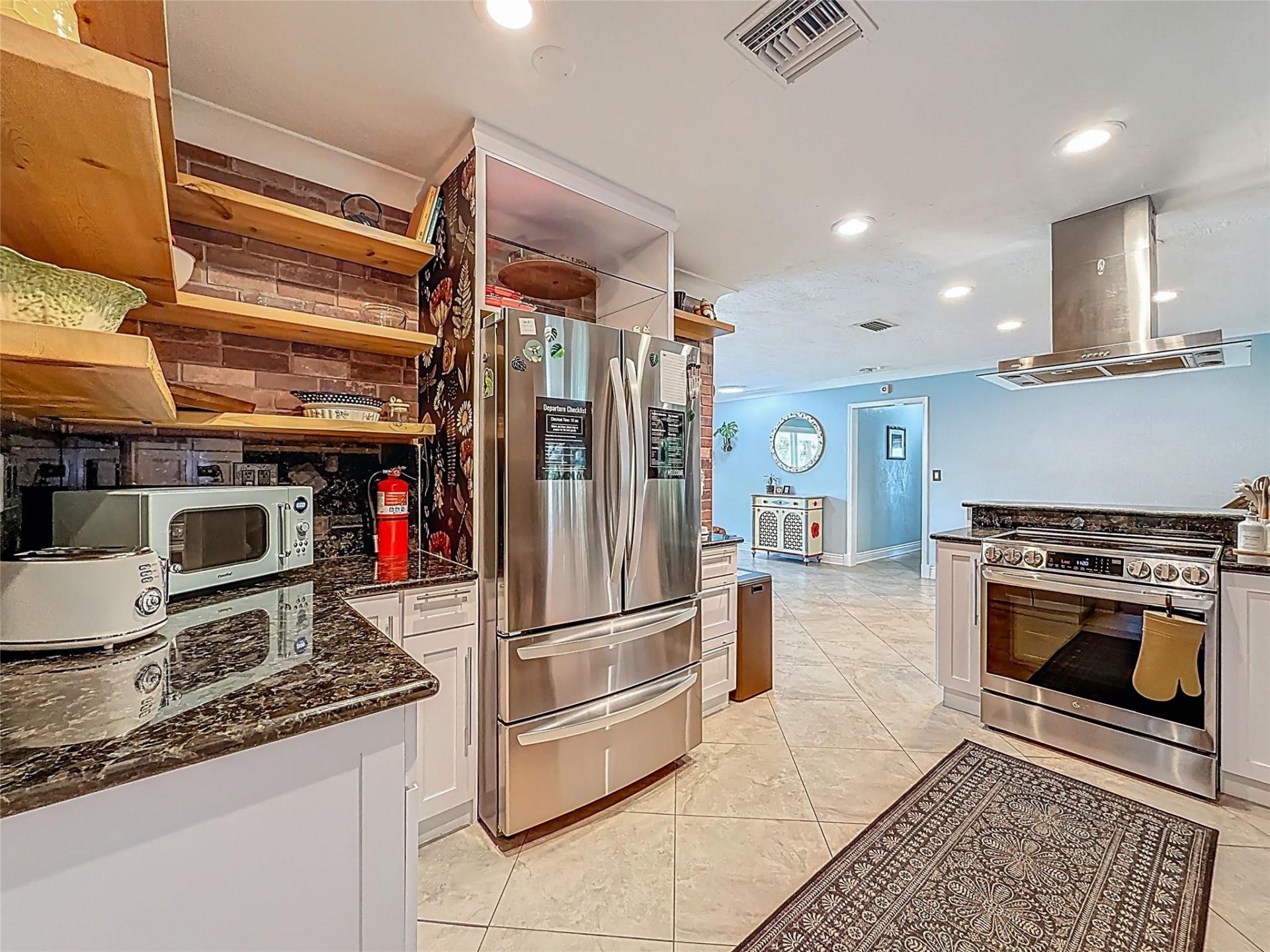3326 SW 19th Street, Fort Lauderdale, FL 33312 Photo