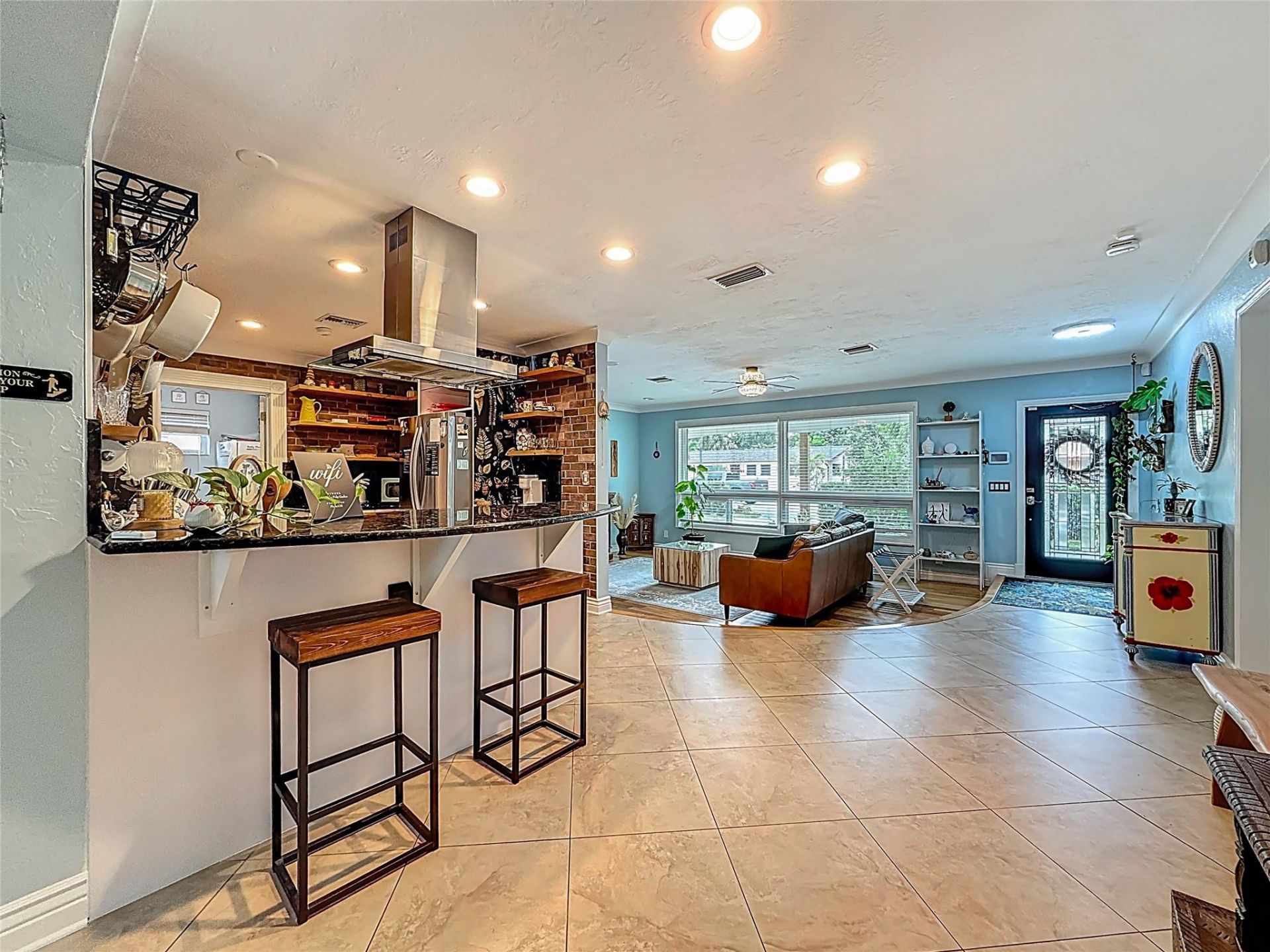 3326 SW 19th Street, Fort Lauderdale, FL 33312 Photo