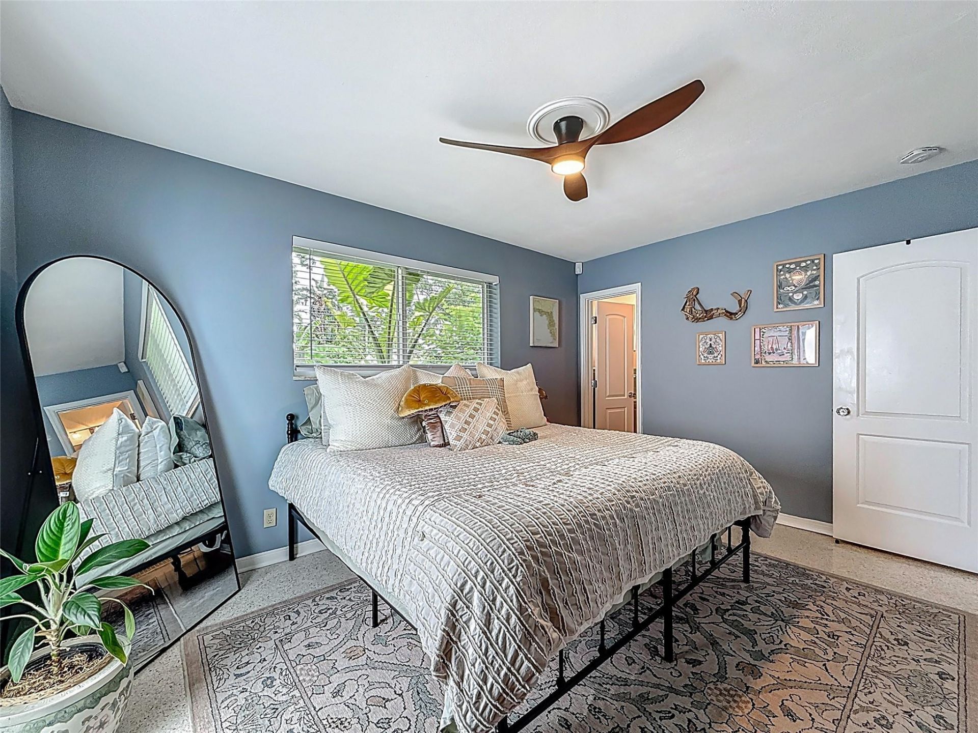 3326 SW 19th Street, Fort Lauderdale, FL 33312 Photo