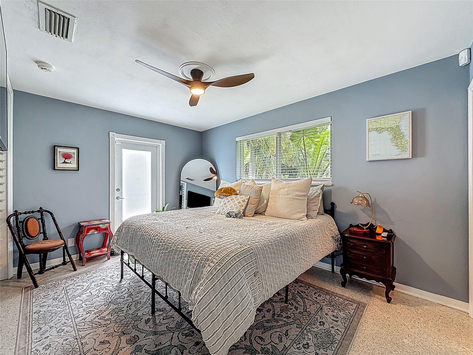 3326 SW 19th Street, Fort Lauderdale, FL 33312 Photo