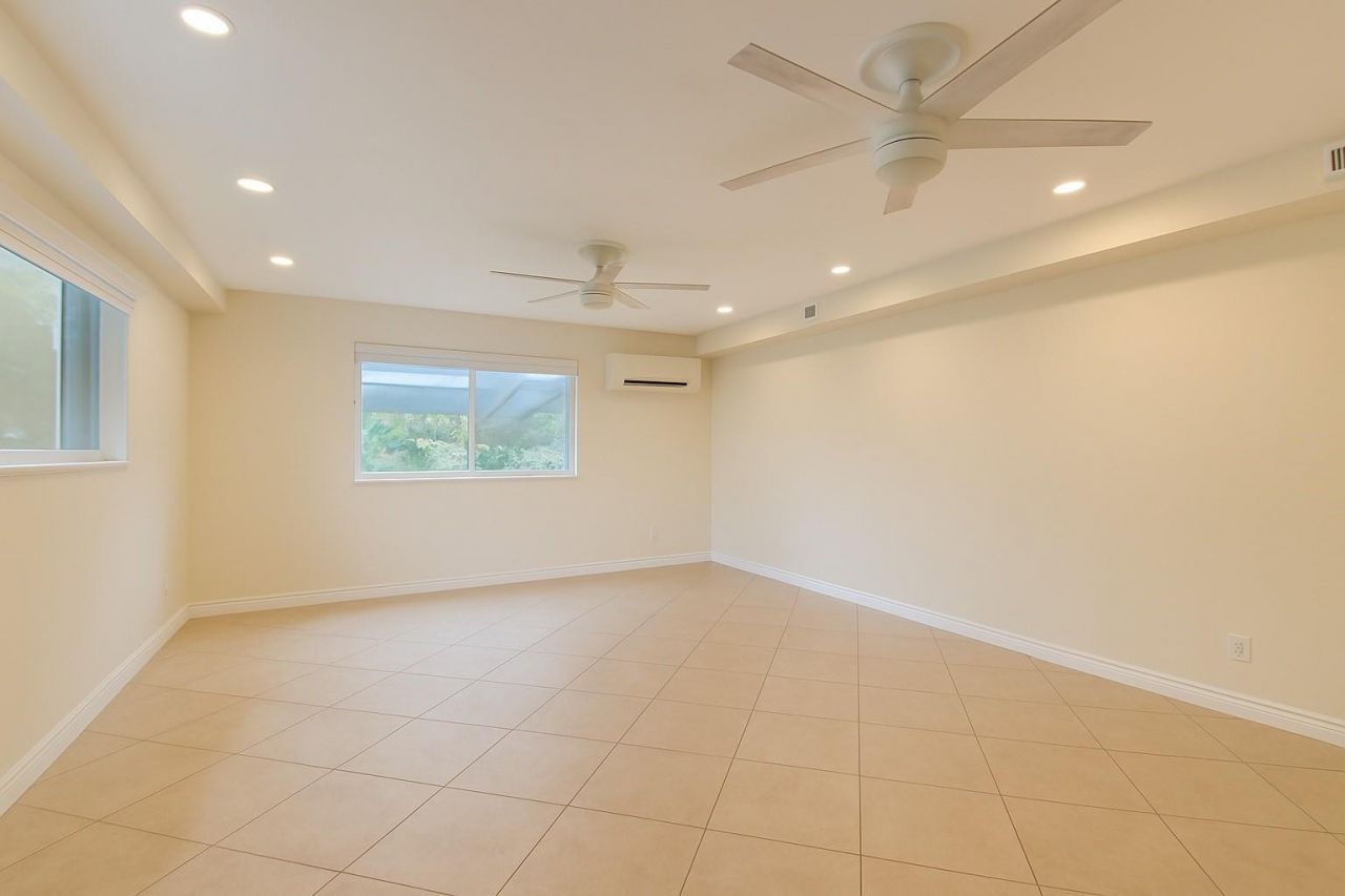 3326 SW 19th Street, Fort Lauderdale, FL 33312 Photo