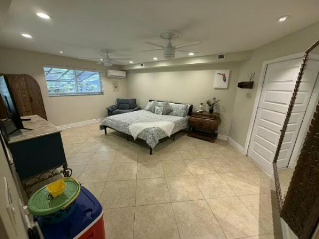 3326 SW 19th Street, Fort Lauderdale, FL 33312 Photo