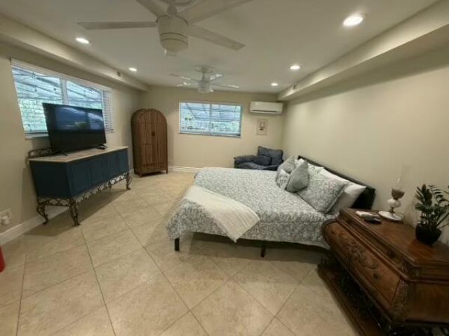 3326 SW 19th Street, Fort Lauderdale, FL 33312 Photo
