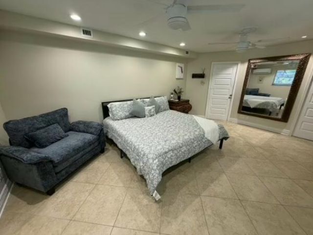 3326 SW 19th Street, Fort Lauderdale, FL 33312 Photo