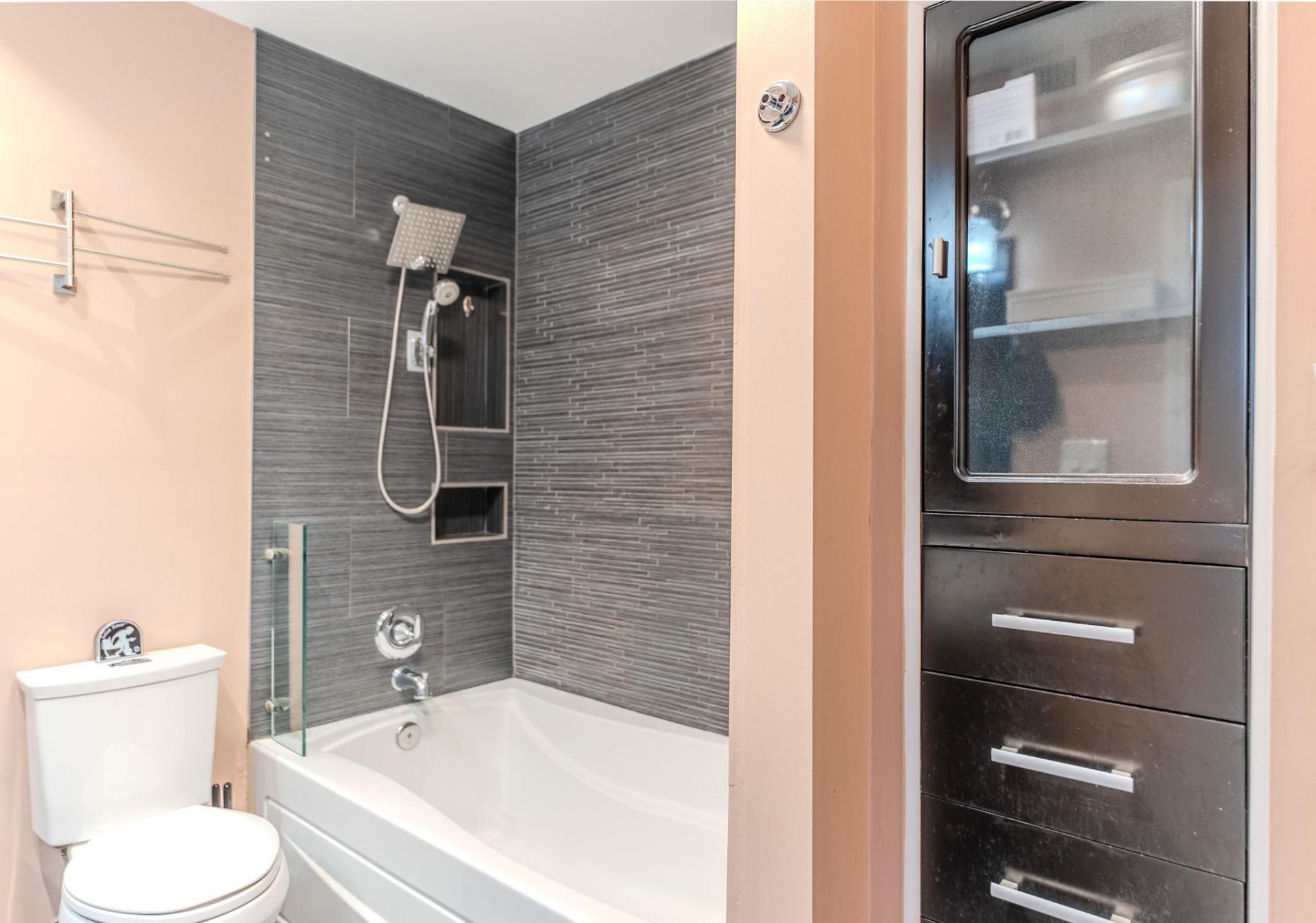 3326 SW 19th Street, Fort Lauderdale, FL 33312 Photo