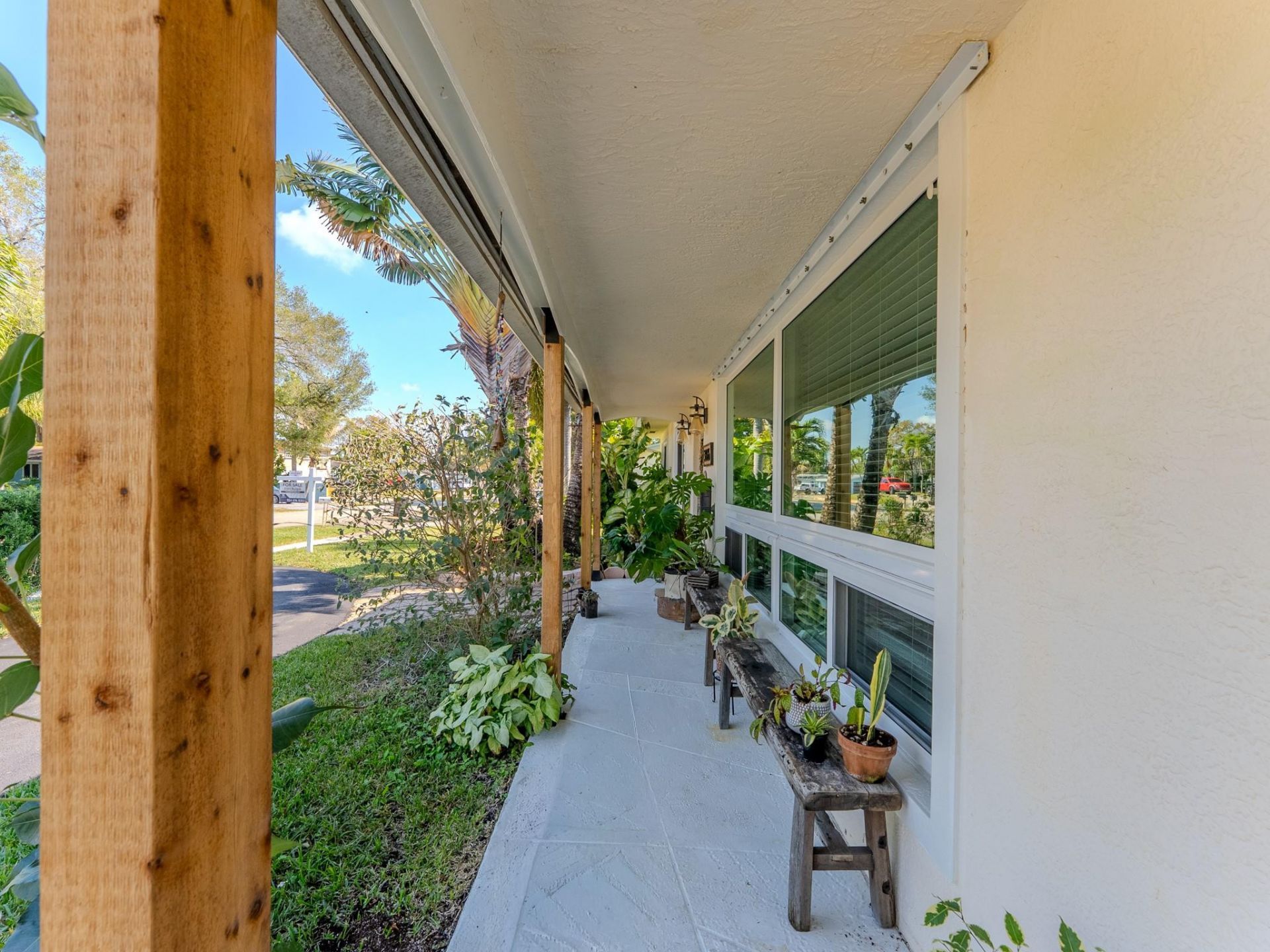 3326 SW 19th Street, Fort Lauderdale, FL 33312 Photo