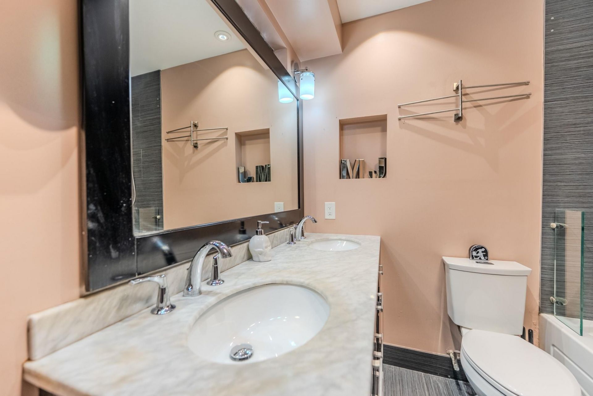 3326 SW 19th Street, Fort Lauderdale, FL 33312 Photo
