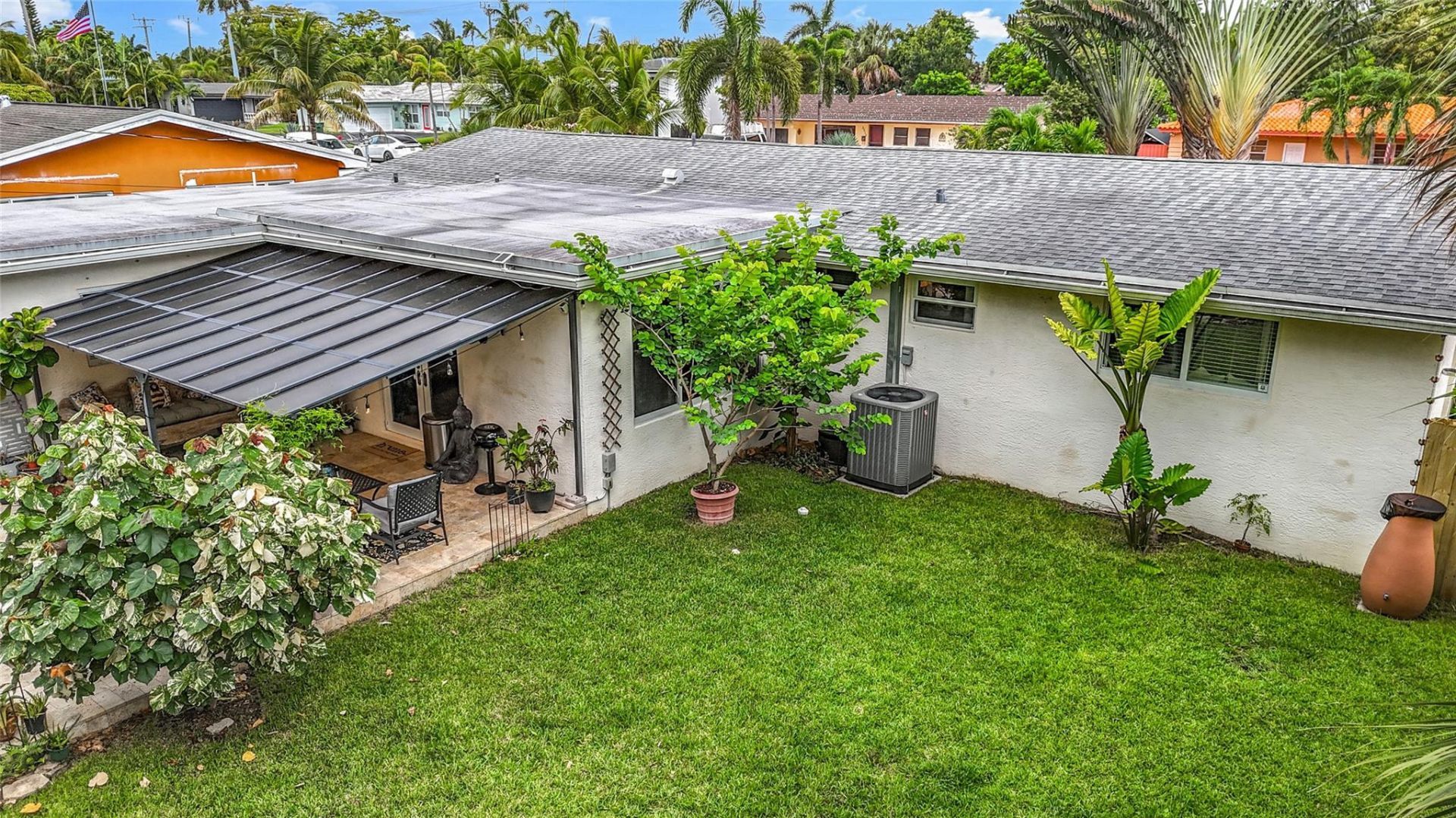 3326 SW 19th Street, Fort Lauderdale, FL 33312 Photo
