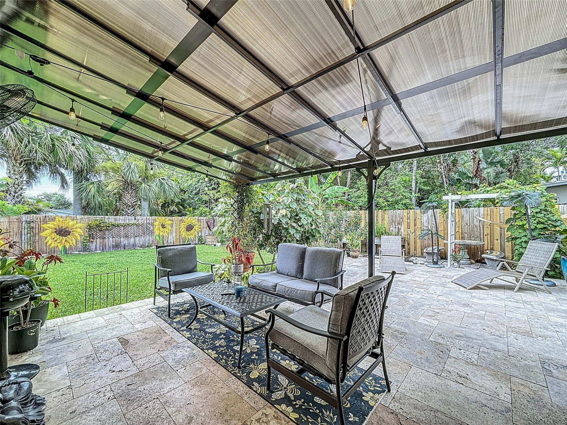3326 SW 19th Street, Fort Lauderdale, FL 33312 Photo